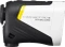 Nikon Coolshot ProIII Stabilized Vorschaubild