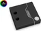 EK Water Blocks Quantum Line EK-Quantum Velocity² D-RGB, 1200, Nickel Acetal Vorschaubild