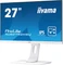 iiyama ProLite XUB2792HSU-W1, 27" Vorschaubild