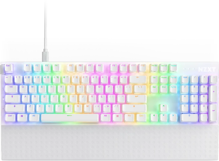 NZXT Function 2, US