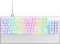 NZXT Function 2, US Vorschaubild
