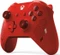 Microsoft Xbox One Wireless Controller Sport Red Special Edition (Xbox One/PC) Vorschaubild