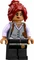 LEGO The Batman Movie - The Joker Manor Vorschaubild