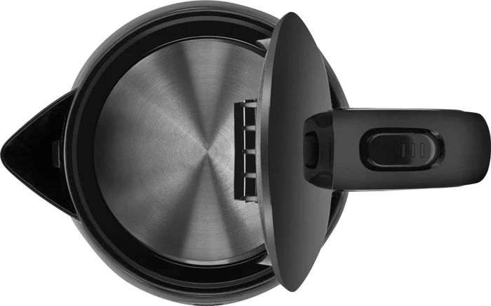 Amica KF 1014