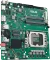 ASUS Pro H610T-CSM (Intel 1700) Vorschaubild