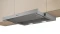 Neff D46BR12X7 Flachschirm-Dunstabzugshaube Vorschaubild