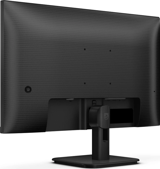 Philips 1000 Series 27E1N1800A, 27"