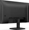 Philips 1000 Series 27E1N1800A, 27" Vorschaubild