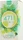 4711 Echt Kölnisch Wasser Remix Green Oasis Eau de Cologne, 100ml