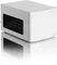 Fractal Design Node 304, weiß, Mini-ITX Vorschaubild