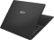MSI Prestige 13 AI+ Evo A2VMG-009, Stellar Gray, Core Ultra 7 258V, 32GB RAM, 1TB SSD, DE Vorschaubild