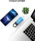 Orico GV100, 128GB, USB-C 3.1 Vorschaubild
