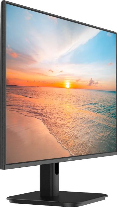 Philips 1000 Series 27E1N1100A, 27"