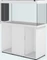 Juwel Rio 350 LED Aquarium-Set mit Unterschrank, weiß/weiß, 350l Vorschaubild