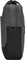 Targus Cypress 15.6" Aktentasche mit EcoSmart, grau Vorschaubild
