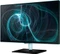 Samsung SD390, 27" Vorschaubild