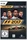 F1 2017 (Download) (PC)