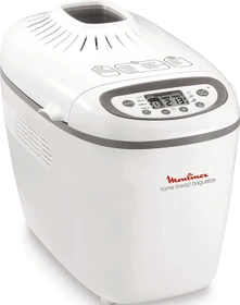 Moulinex OW6101