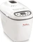 Moulinex OW6101 Vorschaubild