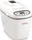 Moulinex OW6101