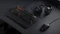 SteelSeries Prime schwarz, USB Vorschaubild