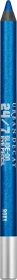 Urban Decay 24/7 Glide-On Eye Pencil Kajal Roxy, 1.2g