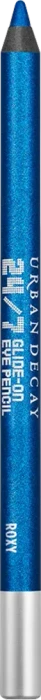 Urban Decay 24/7 Glide-On Eye Pencil Kajal, 1.2g