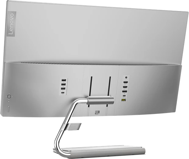 Lenovo Q27h-20, 27"