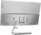 Lenovo Q27h-20, 27" Vorschaubild