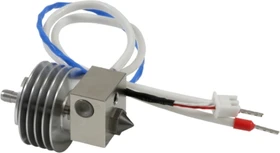 Flashforge Creator 4 Druckdüse Left HS V2, 0.6mm