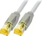 EFB Elektronik TM31 Dätwyler 7702 Patchkabel, Cat6a/Cat7, S/FTP, RJ-45/RJ-45 Vorschaubild