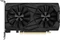 Gainward GeForce GTX 1650 Ghost, 4GB GDDR5, HDMI, 2x DP Vorschaubild