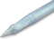 Kaweco Perkeo Gelroller iridescent pearl Vorschaubild