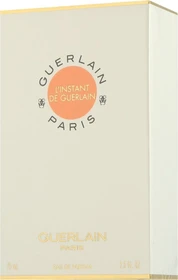 Guerlain L'Instant de Guerlain Eau de Parfum, 75ml