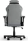 DXRacer Drifting Series 2023 L Kunstleder/Stoff Gamingstuhl, grau Vorschaubild