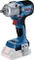 Bosch Professional GDS 18V-450 HC Akku-Schlagschrauber Vorschaubild