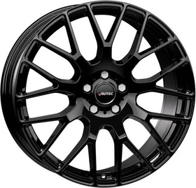 Autec Typ NH Nimah 9.0x22 5/112 ET32 (verschiedene Farben)