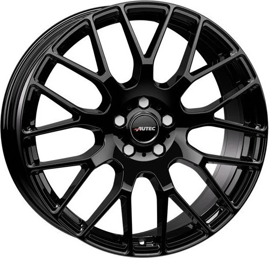 Autec Typ NH Nimah 9.0x22 5/112 ET32 (verschiedene Farben)
