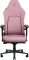 Razer Iskur V2 NewGen Gamingstuhl, Quartz rosa Vorschaubild
