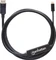 Manhattan USB-C Stecker auf DisplayPort Stecker Adapterkabel, 2m Vorschaubild