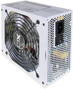 Xilence XQ Series 850W, ATX 2.3