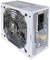 Xilence XQ Series 850W, ATX 2.3 Vorschaubild