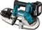 Makita DPB183 Akku-Bandsäge Vorschaubild
