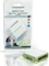 Conceptronic Design Stylish Multi All-in-One Multi-Slot-Cardreader, USB 2.0 Mini-B [Buchse] Vorschaubild