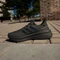 adidas Ultraboost 5 core black Vorschaubild
