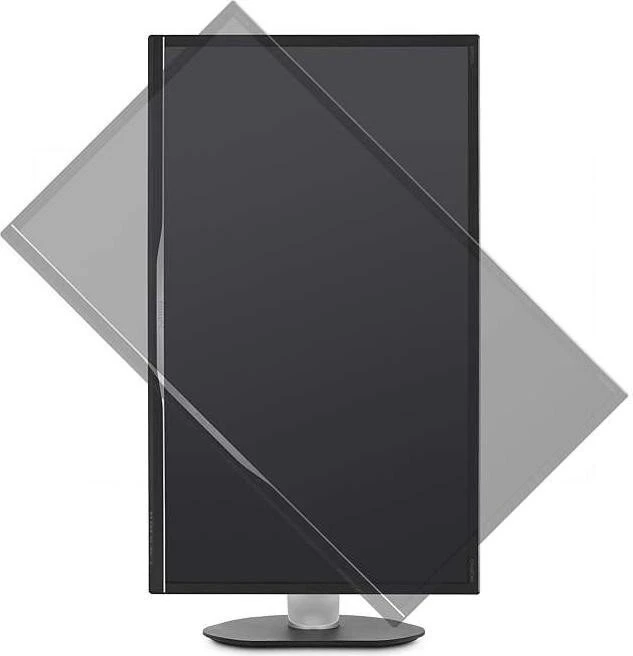 Philips BDM3270QP, 32"