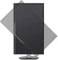 Philips BDM3270QP, 32" Vorschaubild