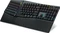 Perixx Periboard-835 Ergo Wireless, schwarz, LEDs RGB, Kailh Choc LOW PROFILE BROWN, USB/Bluetooth, US Vorschaubild