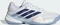 adidas Barricade 14 Clay cloud white/cyber metallic/dark blue (Damen) Vorschaubild