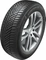 Hankook Kinergy 4S² H750 Vorschaubild
